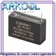 Arkool low price fan capacitor purchase online for ac motor 1