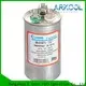 Arkool high-quality where can i buy a run capacitor for business for ac motor 1