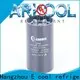 latest air compressor start capacitor directly sale for air compressor 1