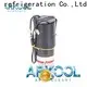 Arkool factory price trane hard start kit for sale for single phase air compressor 1