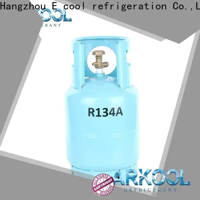 Arkool top r438a refrigerant awarded supplier for air conditioning industry 1
