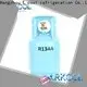 Arkool top r438a refrigerant awarded supplier for air conditioning industry 1