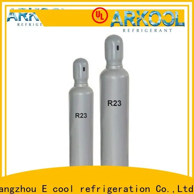 Arkool buy r22 factory for air conditioning industry 1
