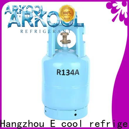 new refrigerant gas r22 popular 1
