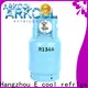 new refrigerant gas r22 popular 1