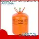 Arkool best r134a refrigerant gas chinese manufacturer for industry 1