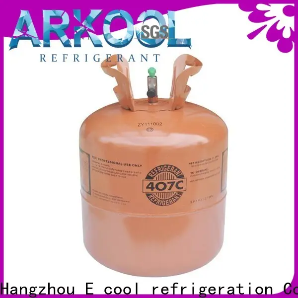Arkool r134a refrigerant suppliers for air conditioning industry 1