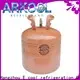 Arkool r134a refrigerant suppliers for air conditioning industry 1
