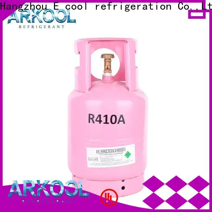 Arkool buy r134a refrigerant company for air conditioning industry 1