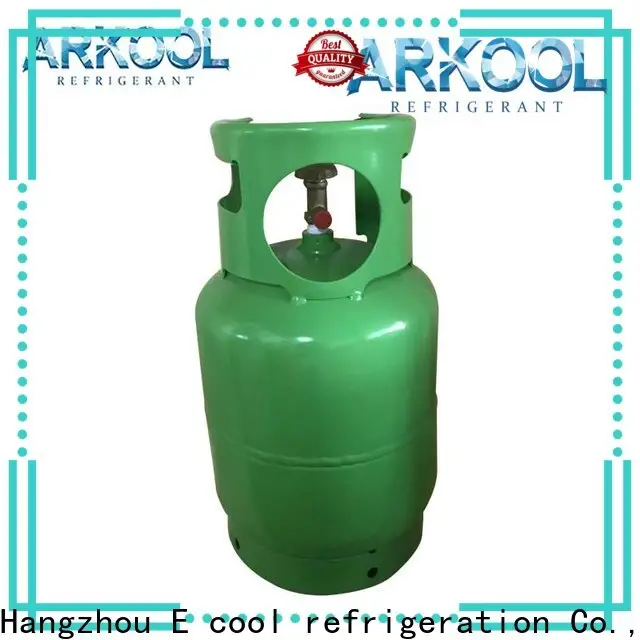 Arkool r 22 with good reputation for air conditioner 1