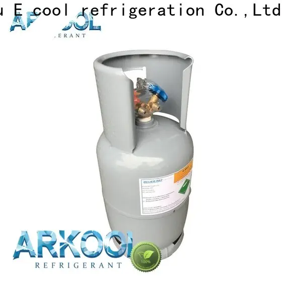 Arkool 1234yf price for mobile air conditioner 1