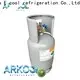 Arkool 1234yf price for mobile air conditioner 1