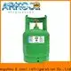 hot sale r22 freon replacement chinese manufacturer for industry 1