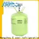 Arkool refrigerant r1234yf supply for ac compressor 1