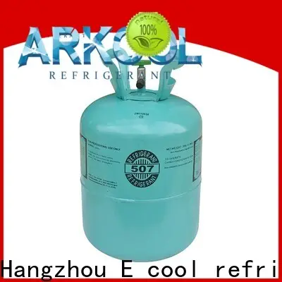 new r22 refrigerant price chinese manufacturer for air conditioning industry 1