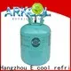 new r22 refrigerant price chinese manufacturer for air conditioning industry 1
