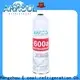 top r290 replacement gas for air conditioner 1