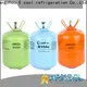 Arkool top refrigerant gas widely use for electric motors 1