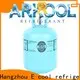 Arkool r1234yf refrigerant factory for air conditioning industry 1