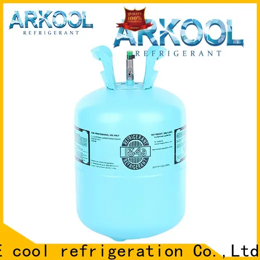 Arkool wholesale air conditioner capacitor factory for water pump 1
