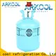 Arkool wholesale air conditioner capacitor factory for water pump 1