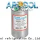 Arkool new cbb61 generator capacitor suppliers purchase online for air compressor 1