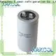Arkool top quality 20 uf start capacitor export worldwide for water pump 1