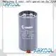 Arkool long life fan motor start capacitor export worldwide for water pump 1