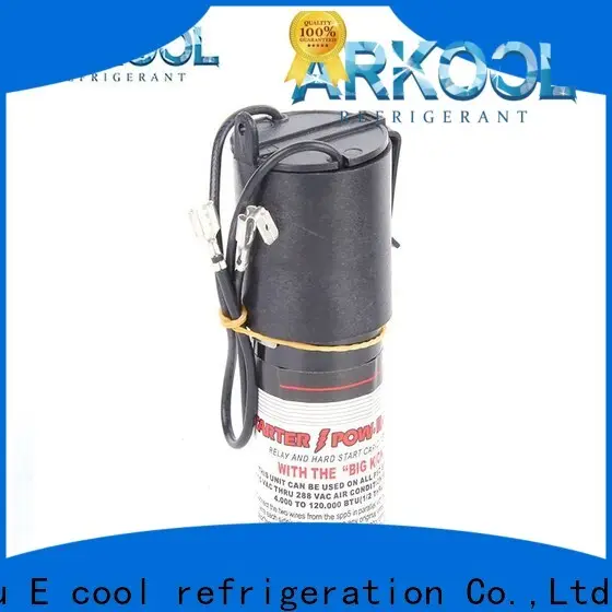 high-quality 521 hard start kit for sale suppliers for motor 1