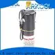 high-quality 521 hard start kit for sale suppliers for motor 1