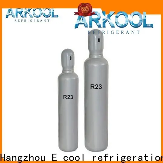 Arkool best r22 replacement china supplier for air conditioning industry 1