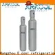 Arkool best r22 replacement china supplier for air conditioning industry 1