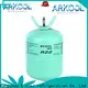 Arkool properties of refrigerant manufacturer supply 1