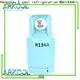 Arkool r22 refrigerant for business for air conditioner 1
