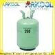best r290 refrigerant suppliers with competition price for automobile 1
