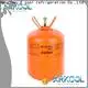 Arkool environment friendly refrigerant r404a certifications for air conditioner 1