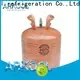 Arkool alternative refrigerants awarded supplier for air conditioning industry 1