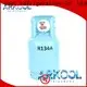 Arkool 407c refrigerant china supplier for air conditioner 1
