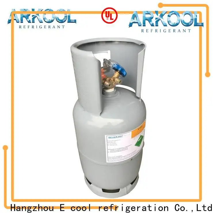 buy 1234yf for sale manufacturers for ac 1