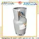 buy 1234yf for sale manufacturers for ac 1