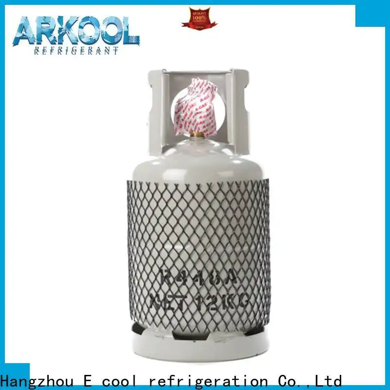 portable freon refrigerant company for air conditioning industry 1