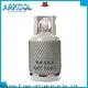 portable freon refrigerant company for air conditioning industry 1