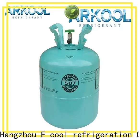 Arkool top r 22 with good reputation for air conditioning industry 1