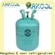 Arkool top r 22 with good reputation for air conditioning industry 1