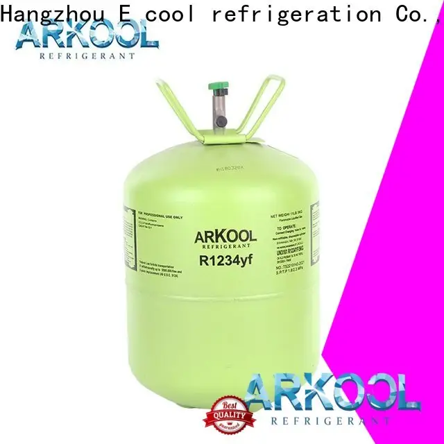 Arkool hfo air conditioning request for quote for home 1