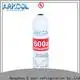 Arkool r290 freon with competition price 1