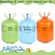 high-quality refrigerant gas suppliers directly sale for air compressor 1
