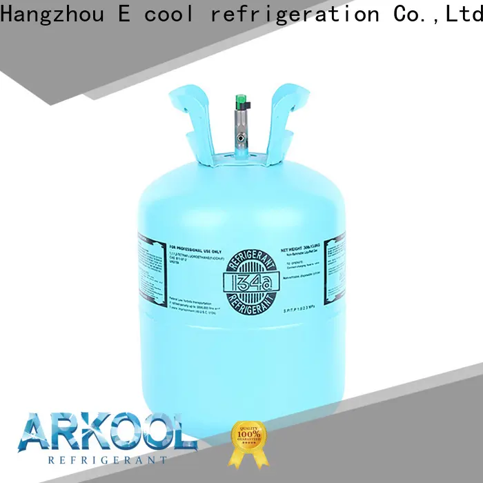 Arkool air conditioner capacitor purchase online for washing machine 1