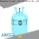 Arkool air conditioner capacitor purchase online for washing machine 1