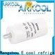 hot recommended air conditioner capacitor purchase online 1